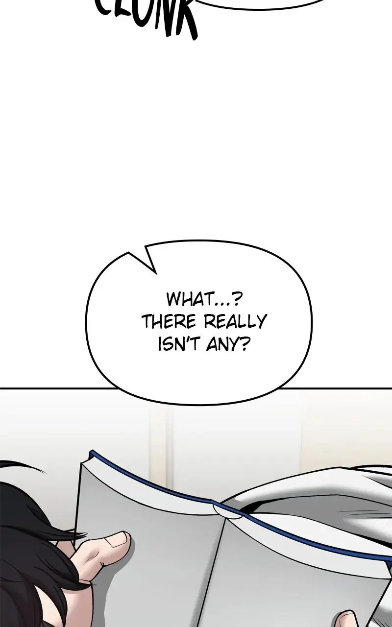 Read Designated Bully - Chapter 93 - designatedbully.com | Image 46