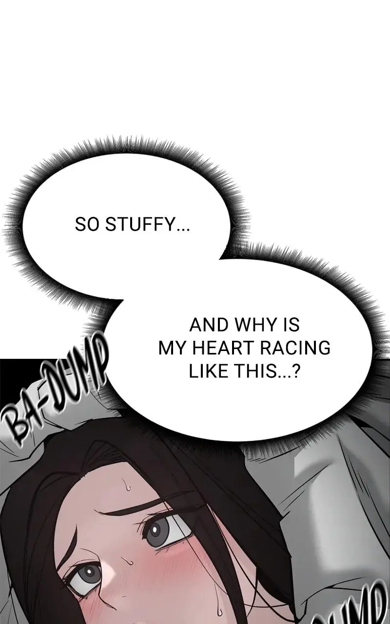 Read Designated Bully - Chapter 93 - designatedbully.com | Image 48