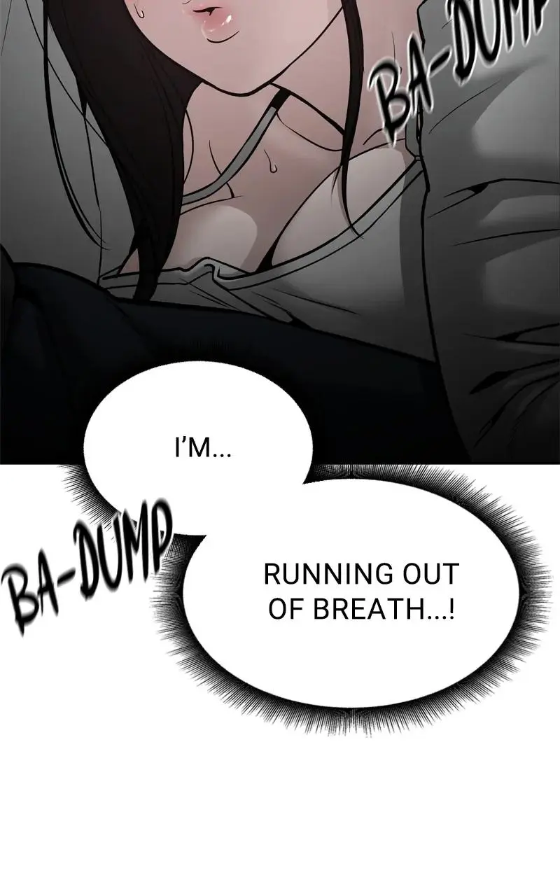 Read Designated Bully - Chapter 93 - designatedbully.com | Image 49