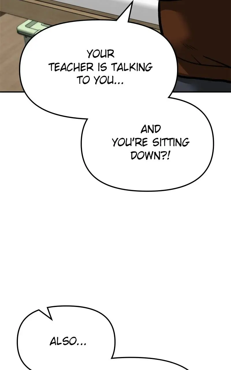 Read Designated Bully - Chapter 93 - designatedbully.com | Image 51