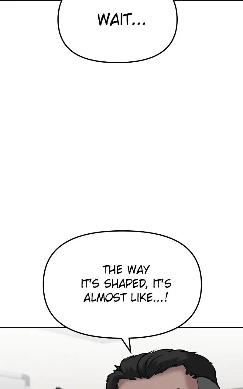 Read Designated Bully - Chapter 93 - designatedbully.com | Image 53