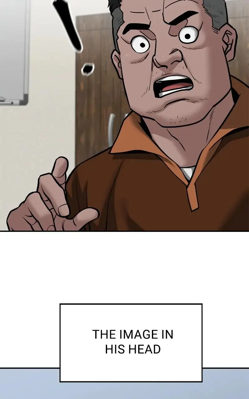 Read Designated Bully - Chapter 93 - designatedbully.com | Image 54