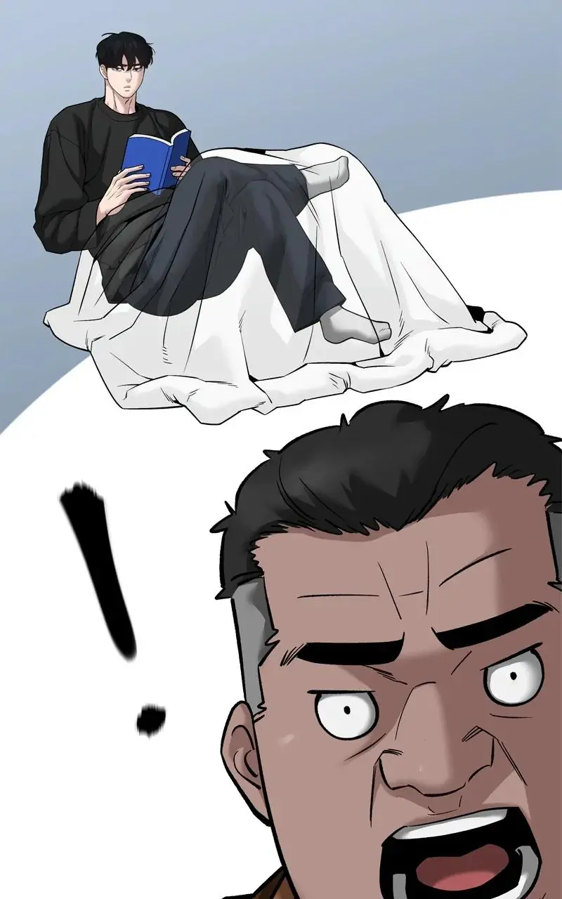 Read Designated Bully - Chapter 93 - designatedbully.com | Image 55