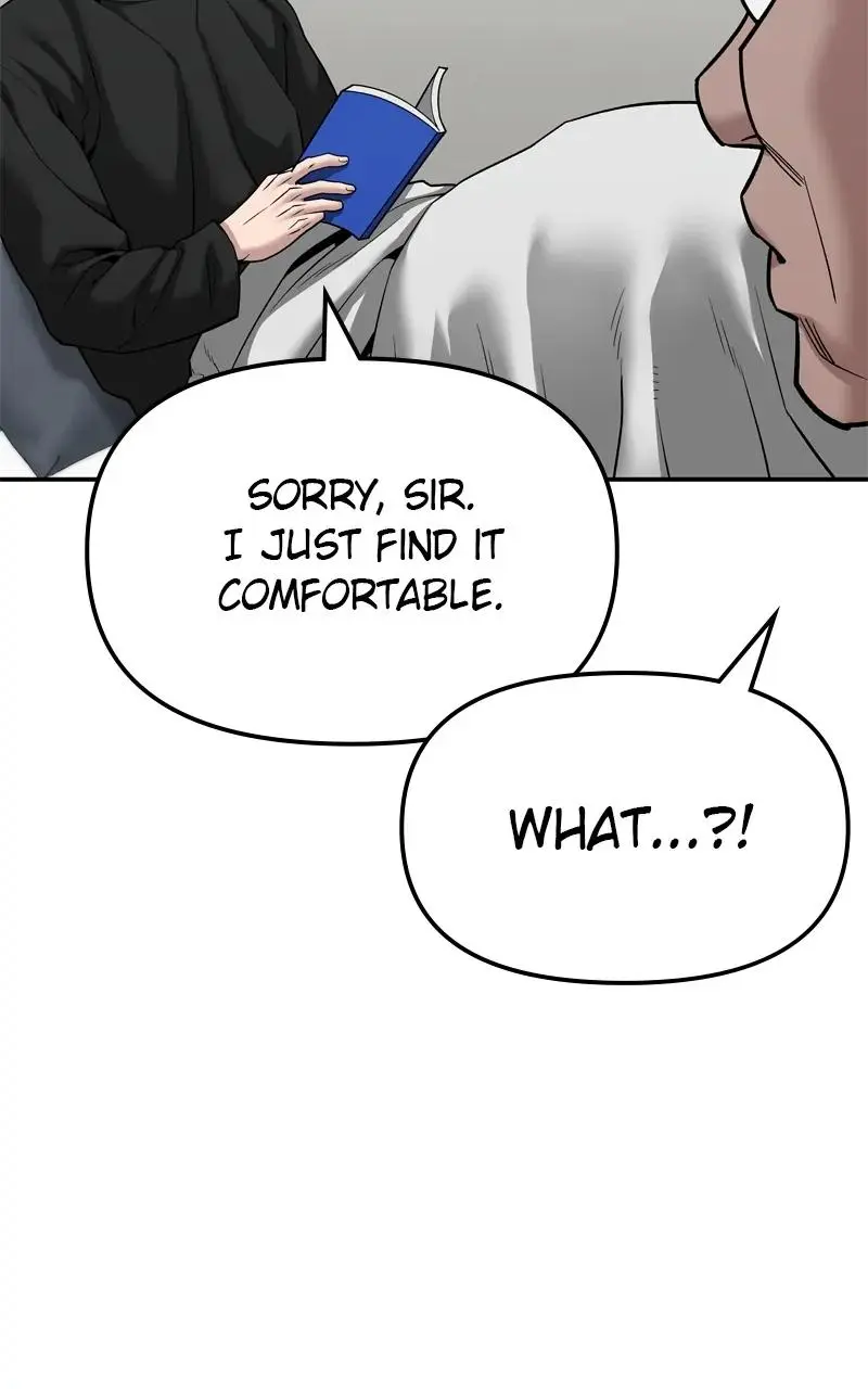 Read Designated Bully - Chapter 93 - designatedbully.com | Image 57