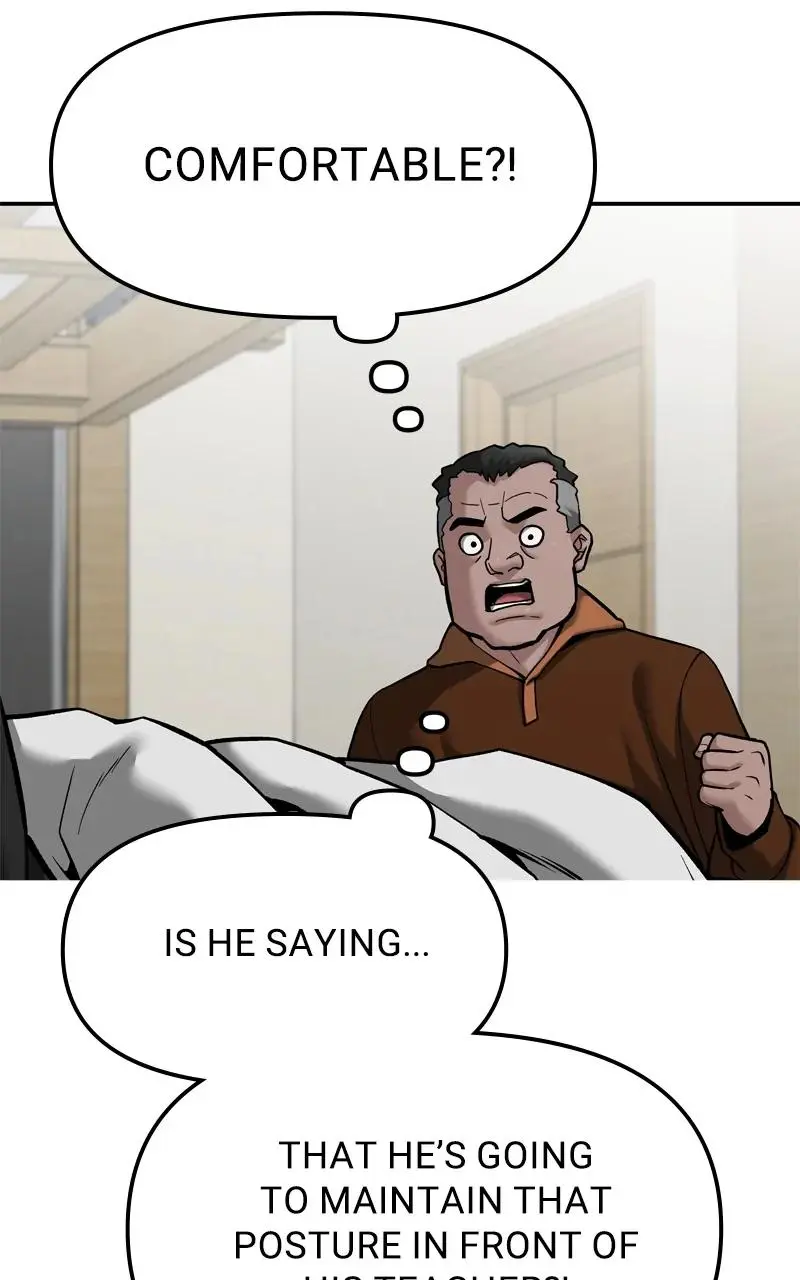 Read Designated Bully - Chapter 93 - designatedbully.com | Image 58