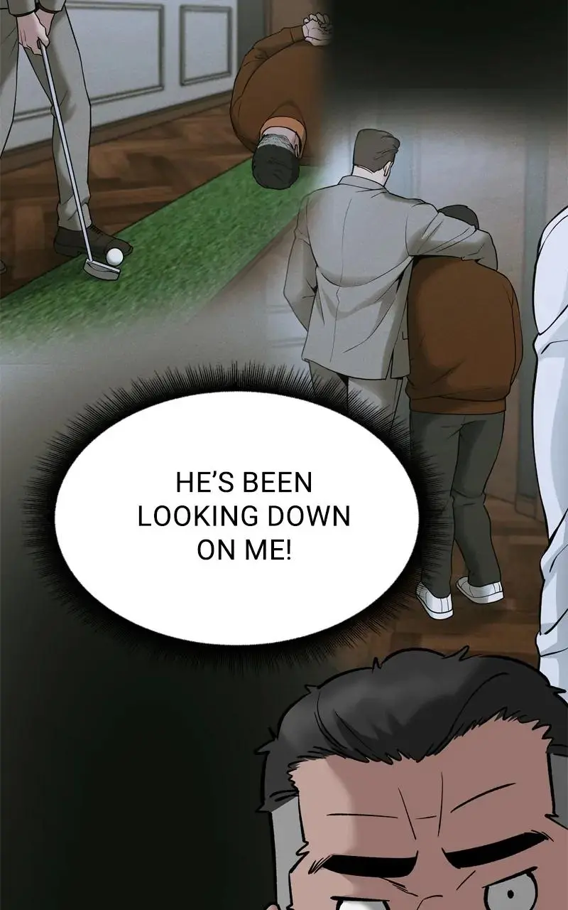 Read Designated Bully - Chapter 93 - designatedbully.com | Image 60