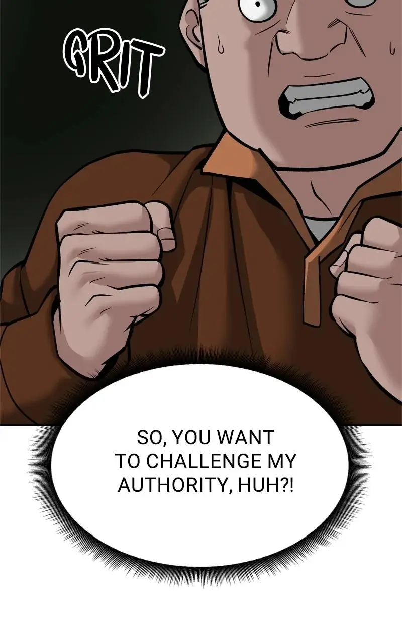 Read Designated Bully - Chapter 93 - designatedbully.com | Image 61