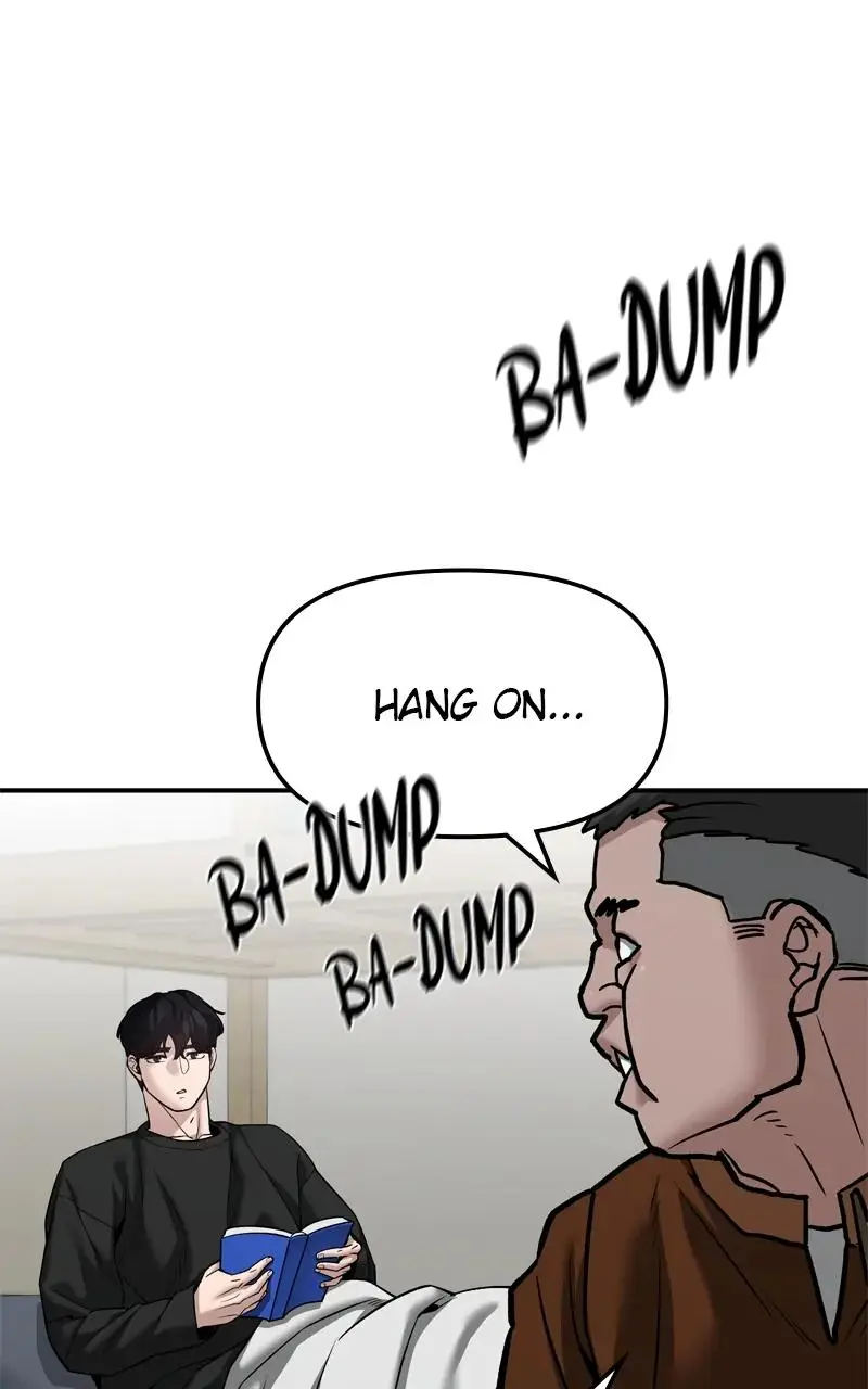 Read Designated Bully - Chapter 93 - designatedbully.com | Image 62