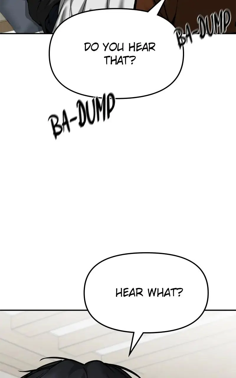 Read Designated Bully - Chapter 93 - designatedbully.com | Image 63
