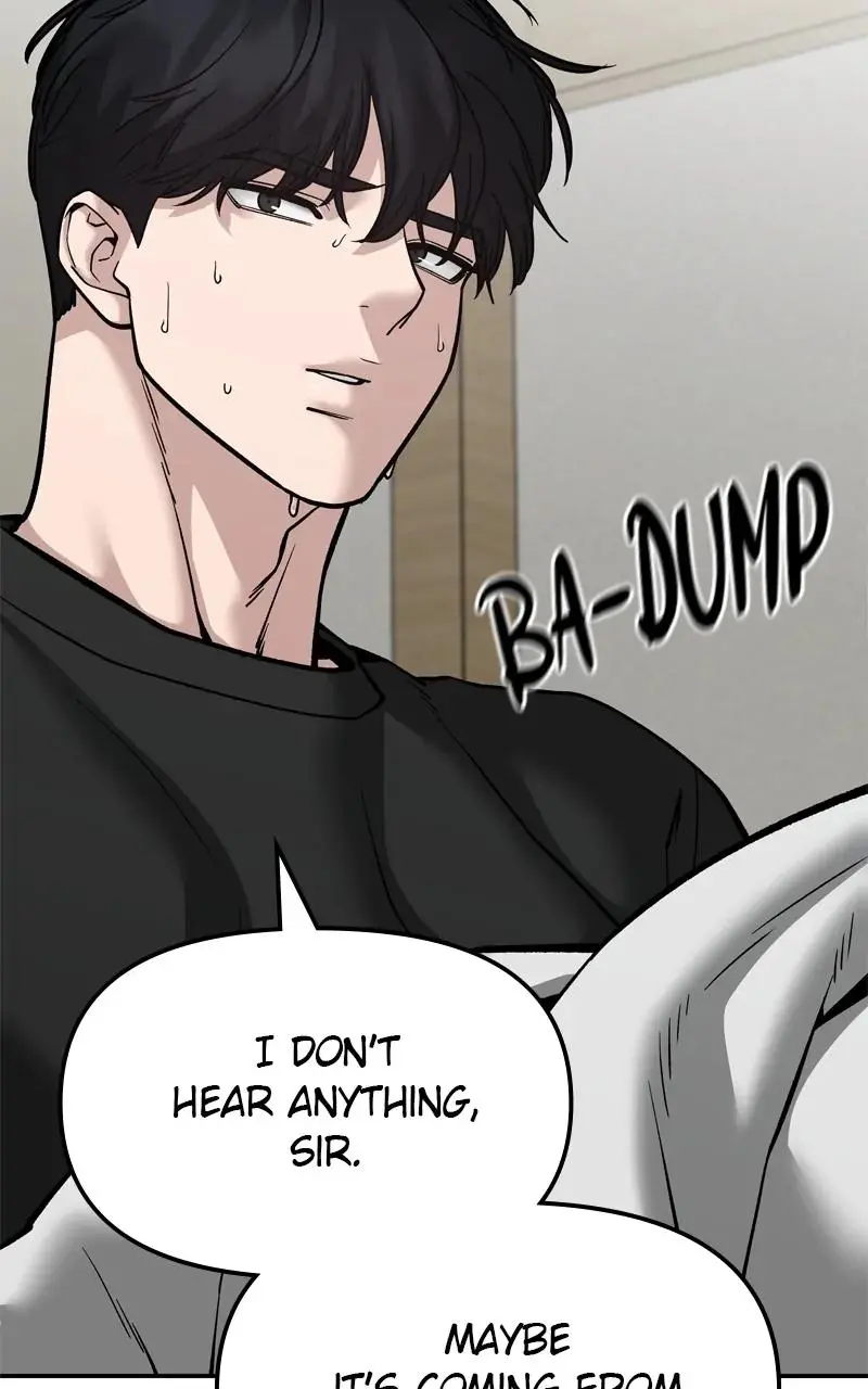 Read Designated Bully - Chapter 93 - designatedbully.com | Image 64