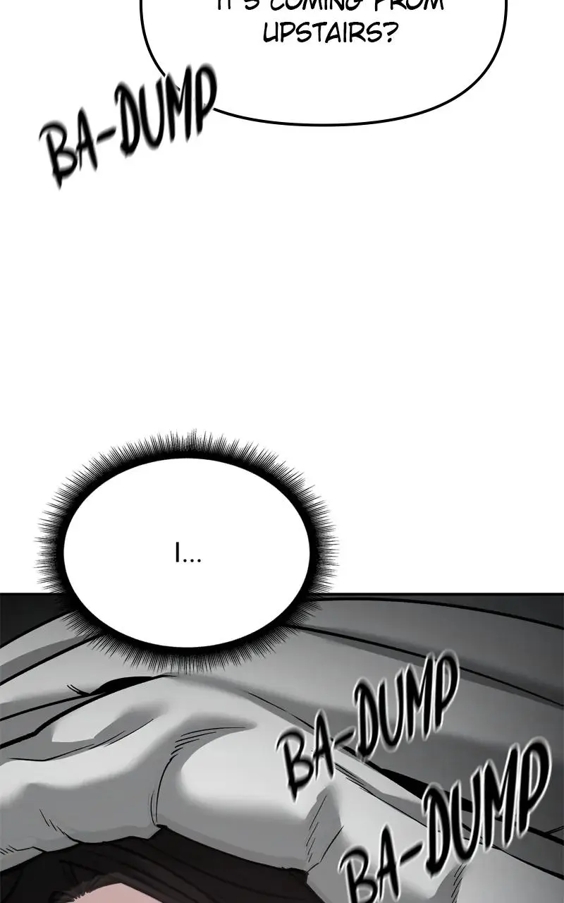 Read Designated Bully - Chapter 93 - designatedbully.com | Image 65