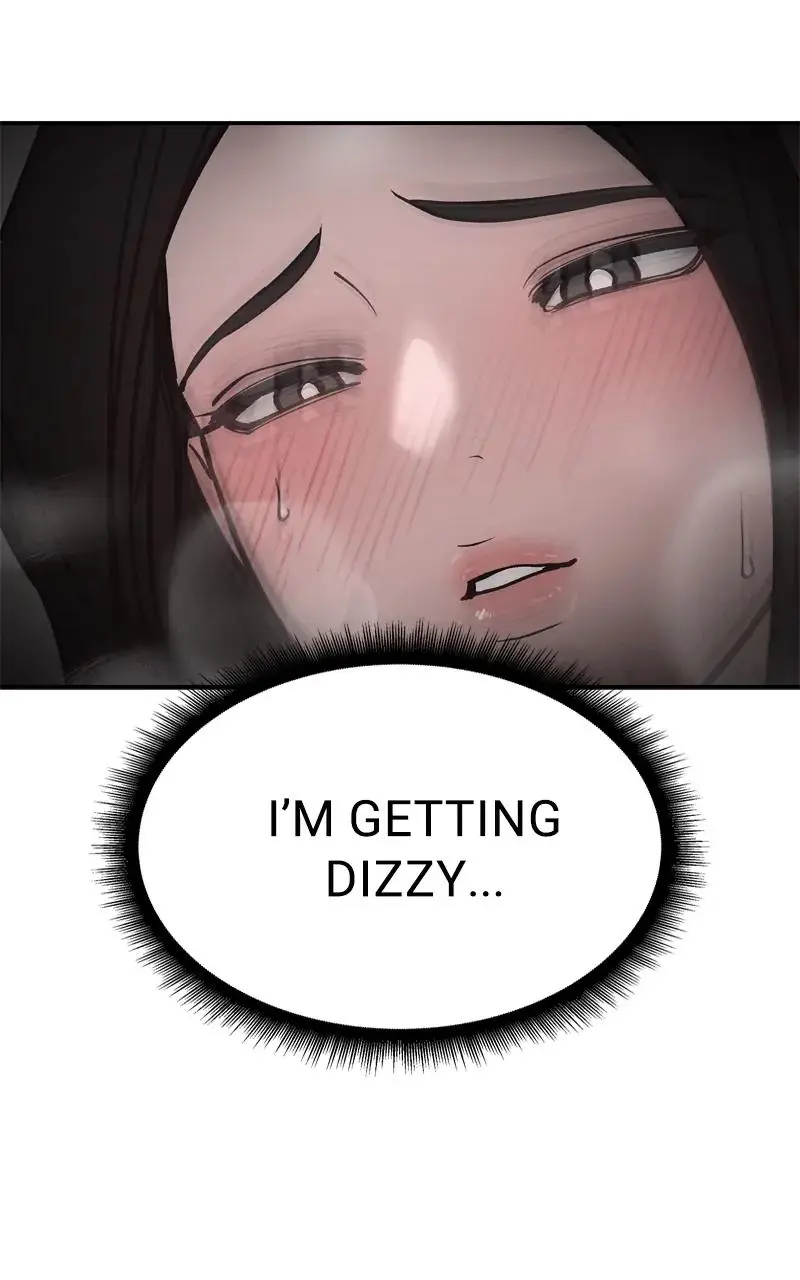 Read Designated Bully - Chapter 93 - designatedbully.com | Image 67