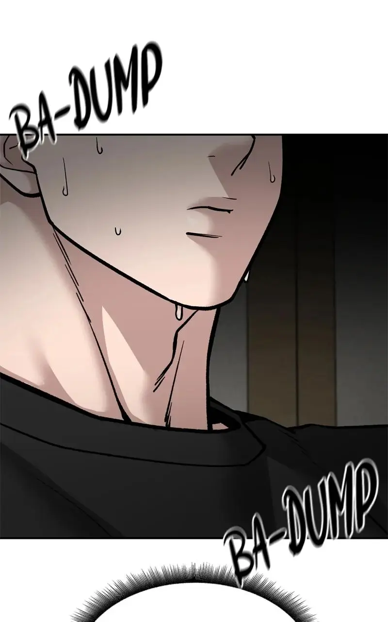 Read Designated Bully - Chapter 93 - designatedbully.com | Image 68