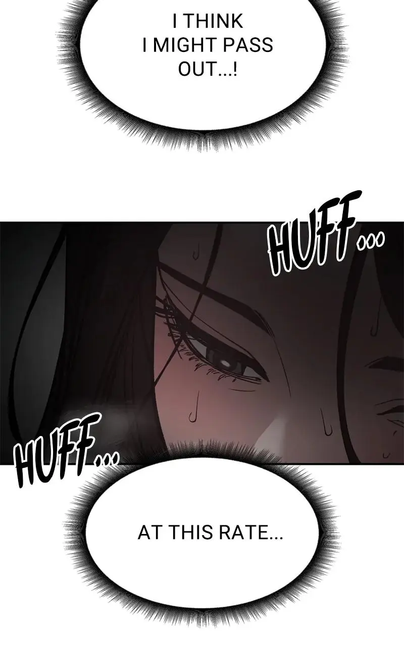 Read Designated Bully - Chapter 93 - designatedbully.com | Image 69