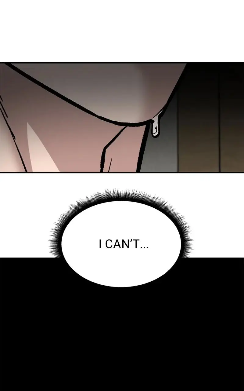 Read Designated Bully - Chapter 93 - designatedbully.com | Image 70