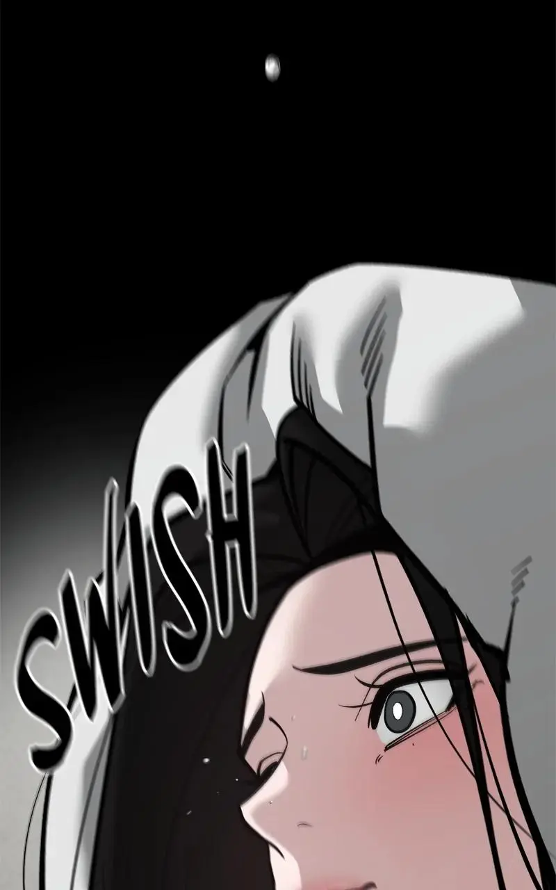Read Designated Bully - Chapter 93 - designatedbully.com | Image 71