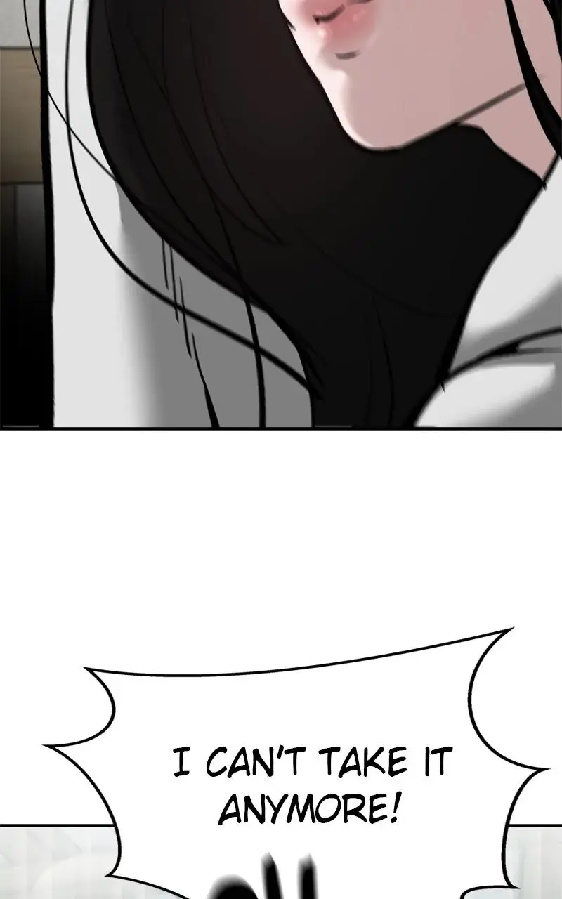 Read Designated Bully - Chapter 93 - designatedbully.com | Image 72