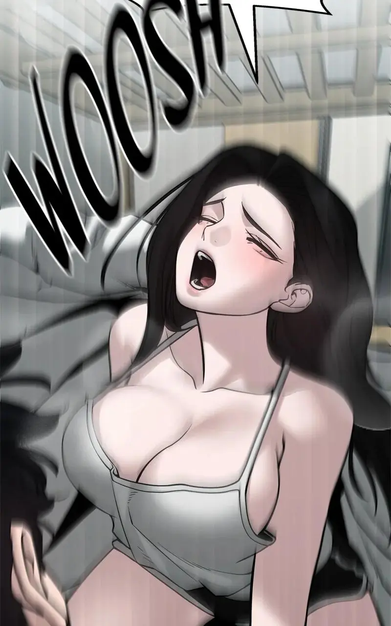 Read Designated Bully - Chapter 93 - designatedbully.com | Image 73