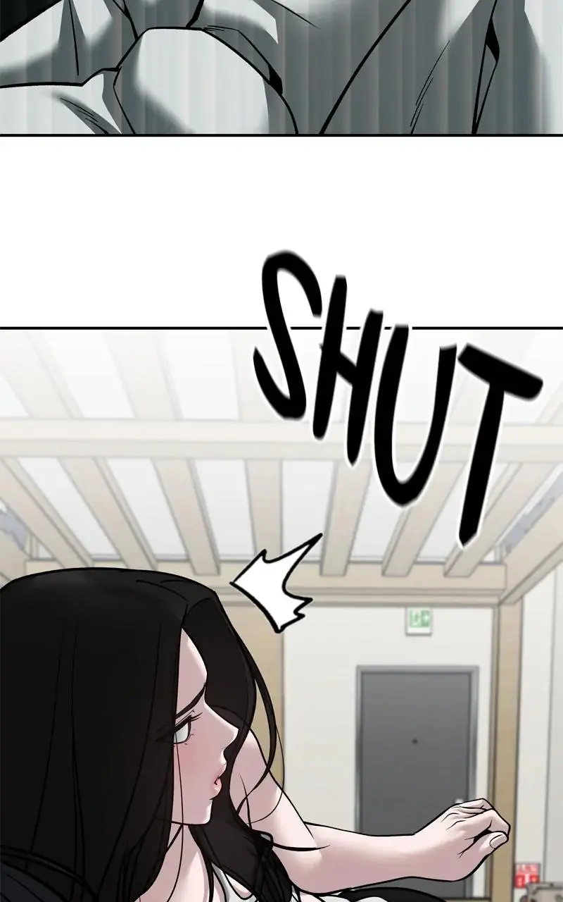 Read Designated Bully - Chapter 93 - designatedbully.com | Image 76