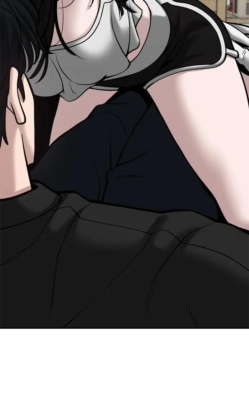 Read Designated Bully - Chapter 93 - designatedbully.com | Image 77
