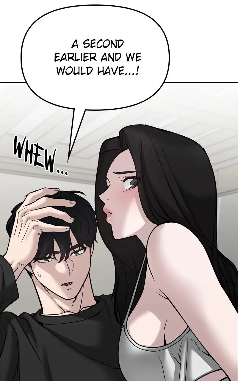 Read Designated Bully - Chapter 93 - designatedbully.com | Image 78