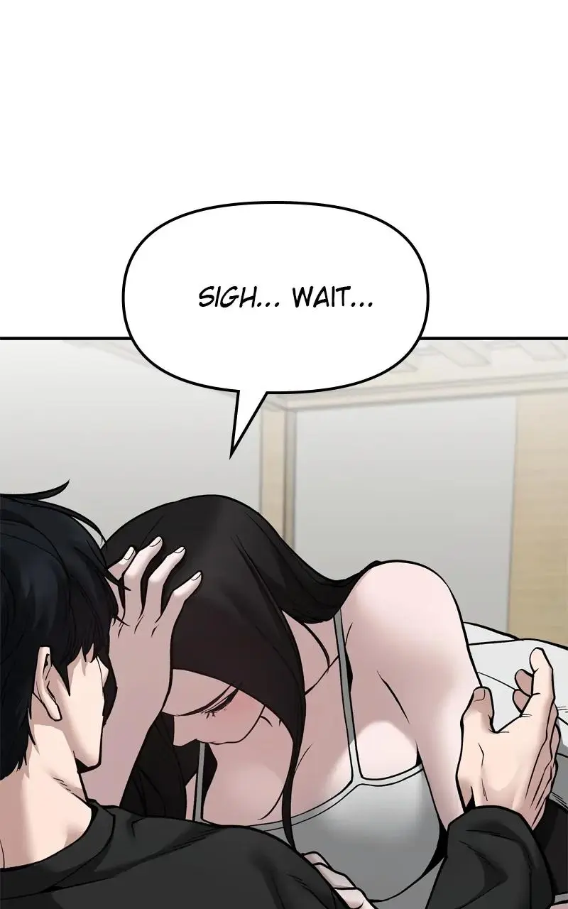 Read Designated Bully - Chapter 93 - designatedbully.com | Image 80