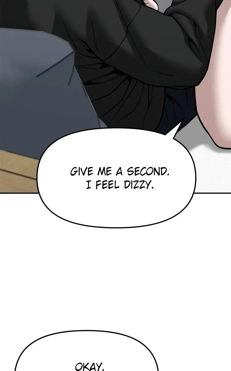 Read Designated Bully - Chapter 93 - designatedbully.com | Image 81