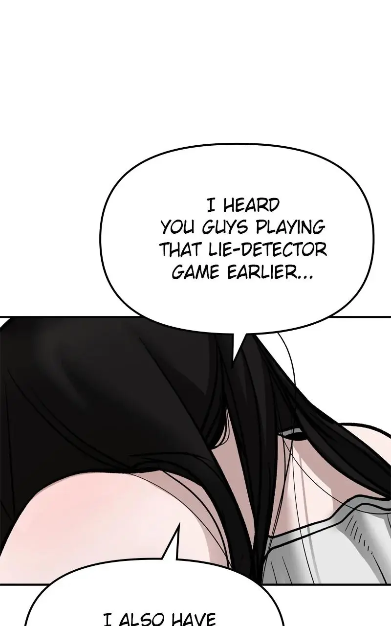 Read Designated Bully - Chapter 93 - designatedbully.com | Image 83