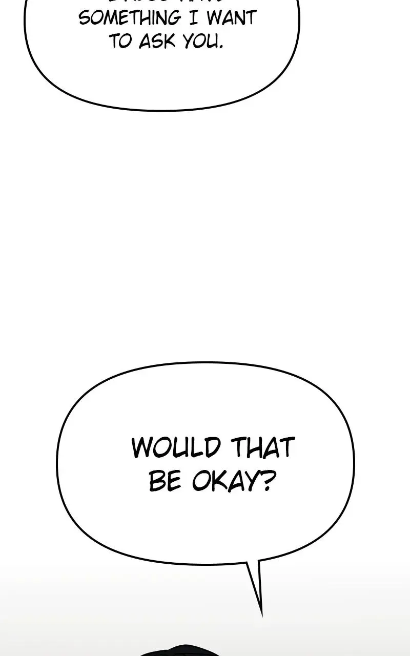 Read Designated Bully - Chapter 93 - designatedbully.com | Image 84