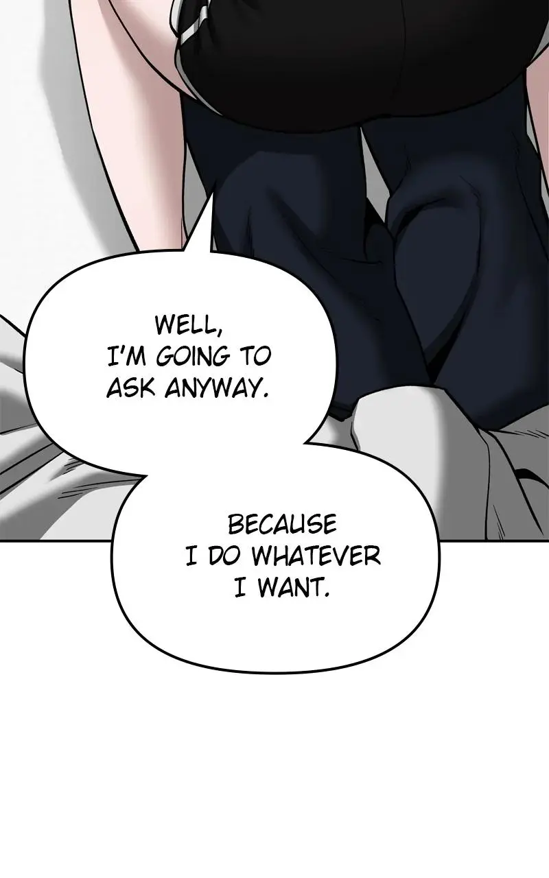 Read Designated Bully - Chapter 93 - designatedbully.com | Image 86