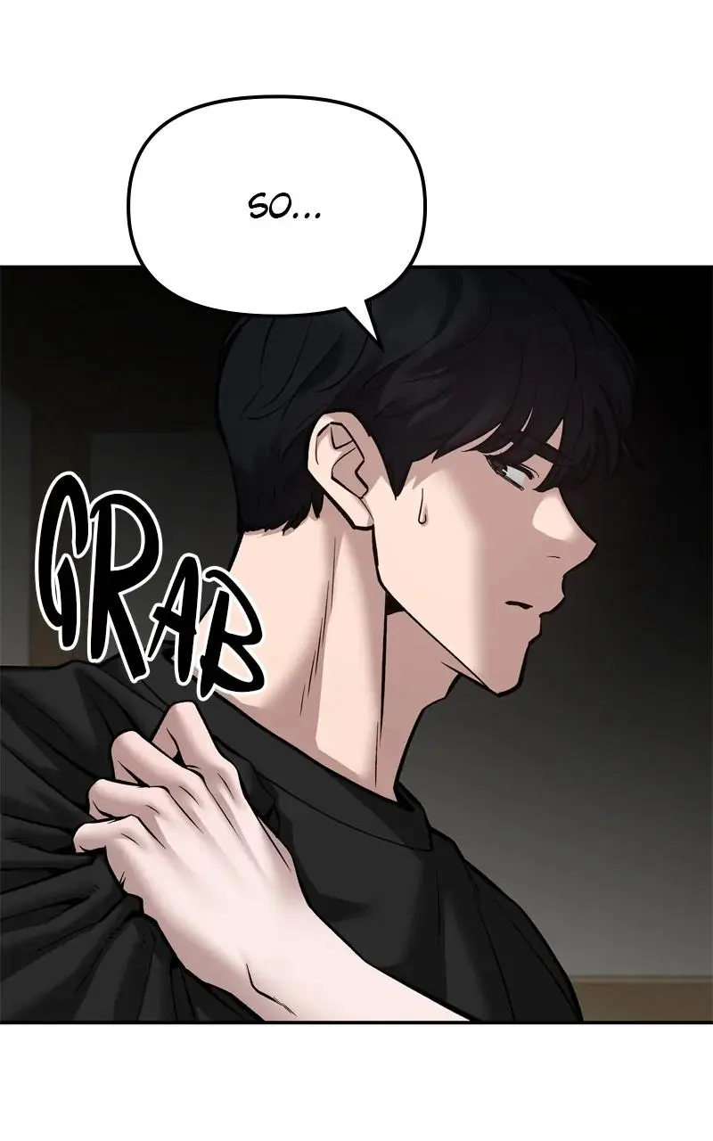 Read Designated Bully - Chapter 93 - designatedbully.com | Image 87