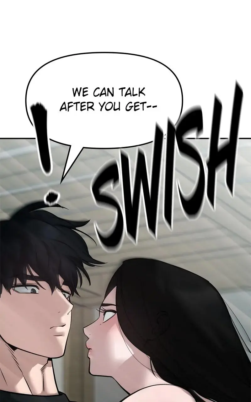 Read Designated Bully - Chapter 93 - designatedbully.com | Image 88