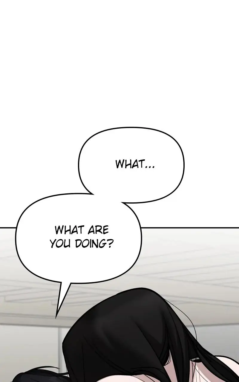 Read Designated Bully - Chapter 93 - designatedbully.com | Image 90