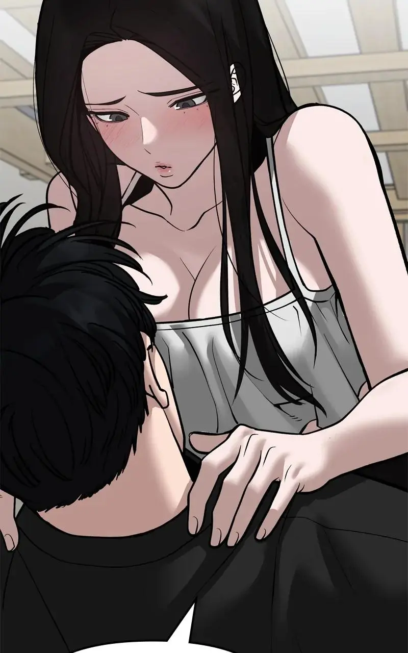 Read Designated Bully - Chapter 93 - designatedbully.com | Image 93