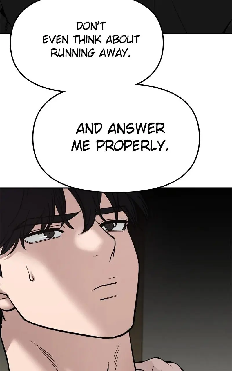 Read Designated Bully - Chapter 93 - designatedbully.com | Image 94