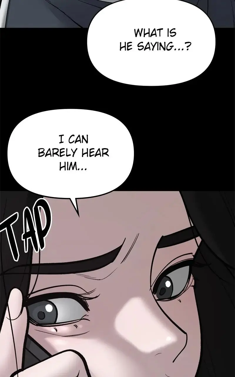 Read Designated Bully - Chapter 93 - designatedbully.com | Image 98