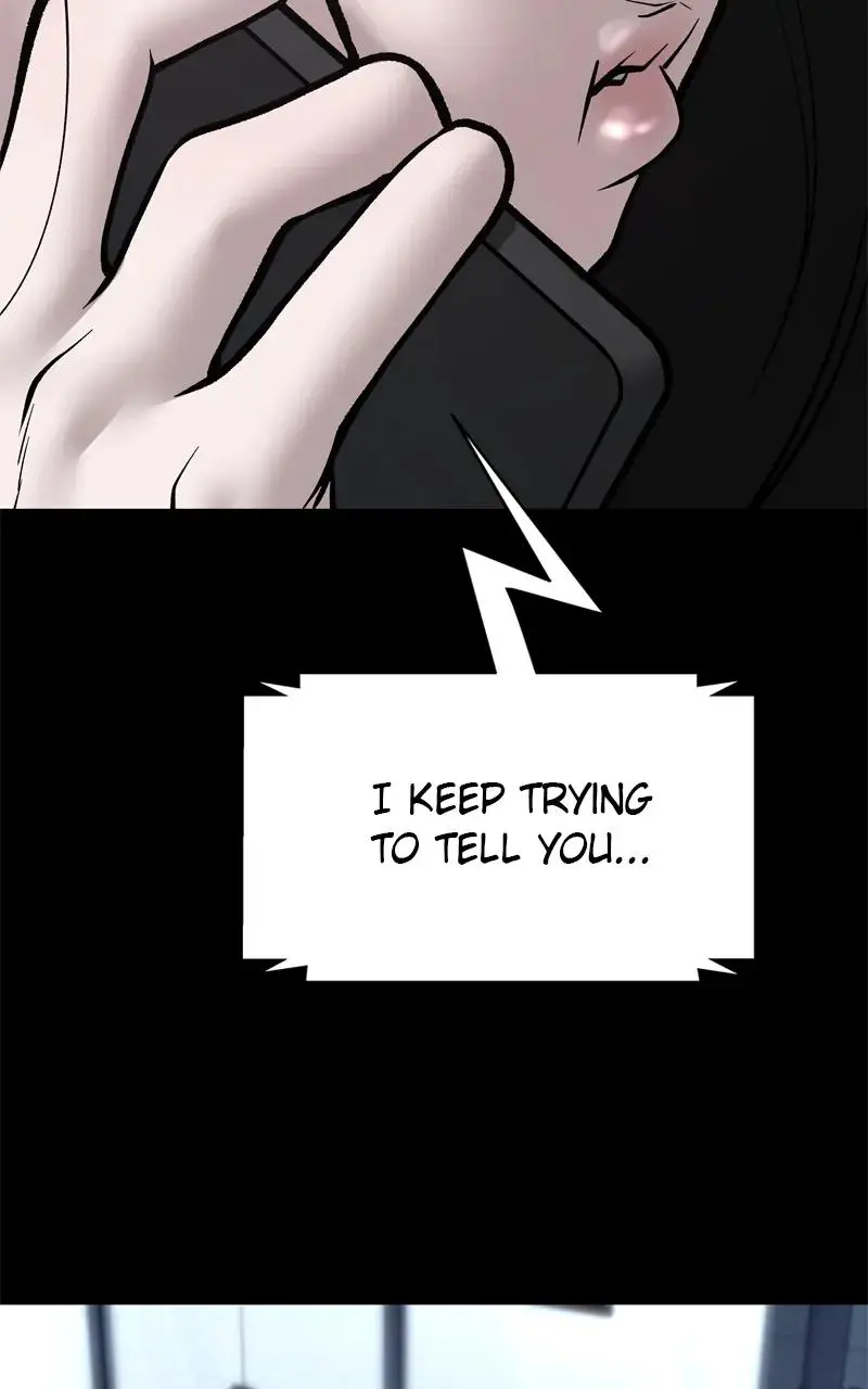 Read Designated Bully - Chapter 93 - designatedbully.com | Image 99