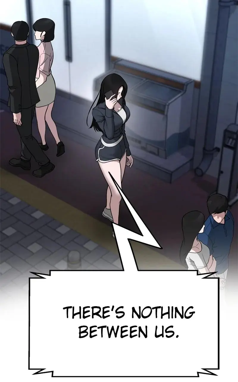 Read Designated Bully - Chapter 93 - designatedbully.com | Image 100
