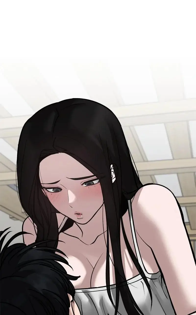 Read Designated Bully - Chapter 93 - designatedbully.com | Image 101