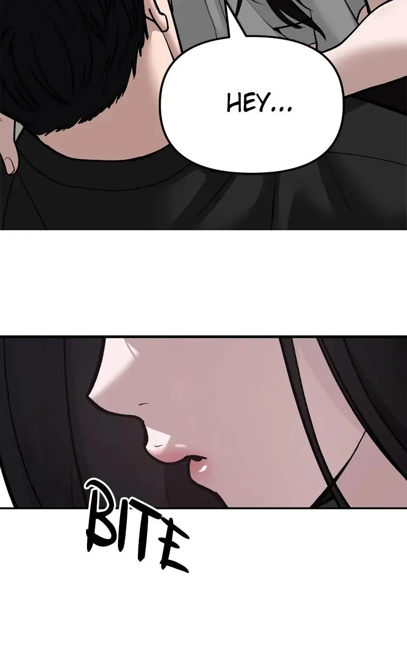 Read Designated Bully - Chapter 93 - designatedbully.com | Image 102