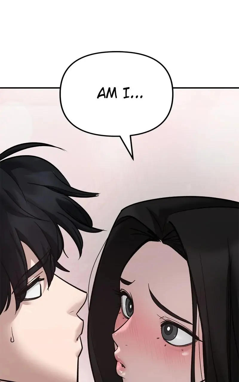 Read Designated Bully - Chapter 93 - designatedbully.com | Image 103
