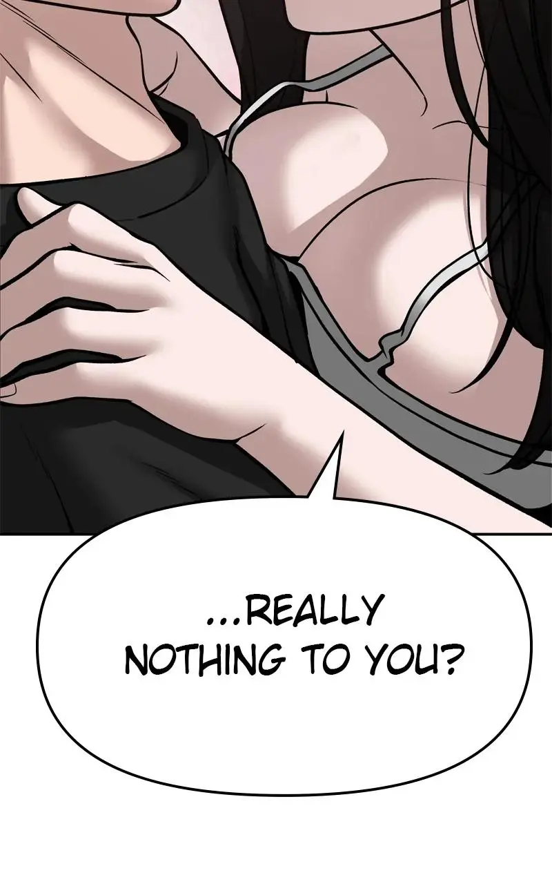 Read Designated Bully - Chapter 93 - designatedbully.com | Image 104