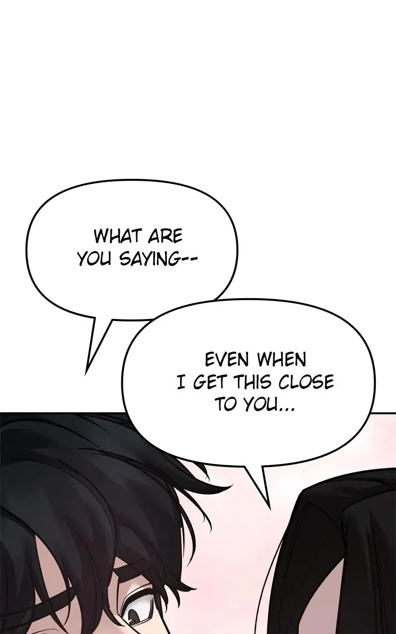 Read Designated Bully - Chapter 93 - designatedbully.com | Image 105