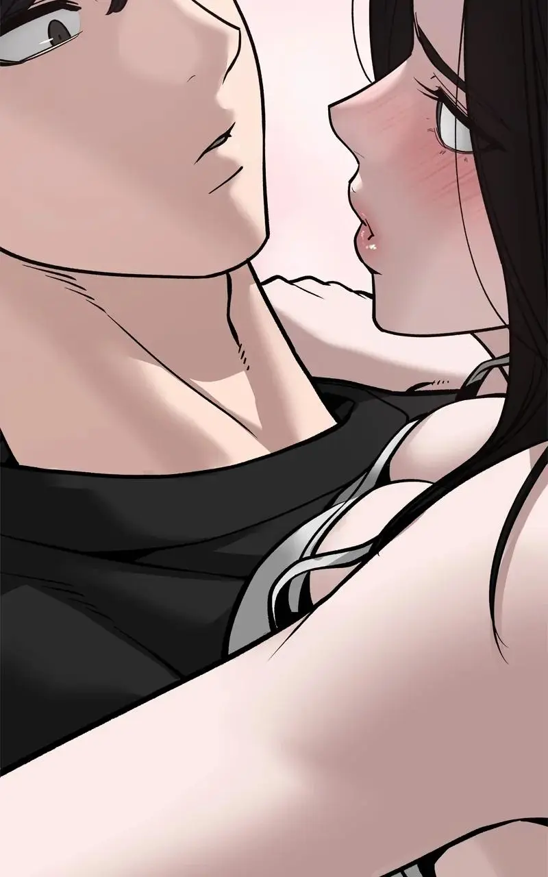 Read Designated Bully - Chapter 93 - designatedbully.com | Image 106