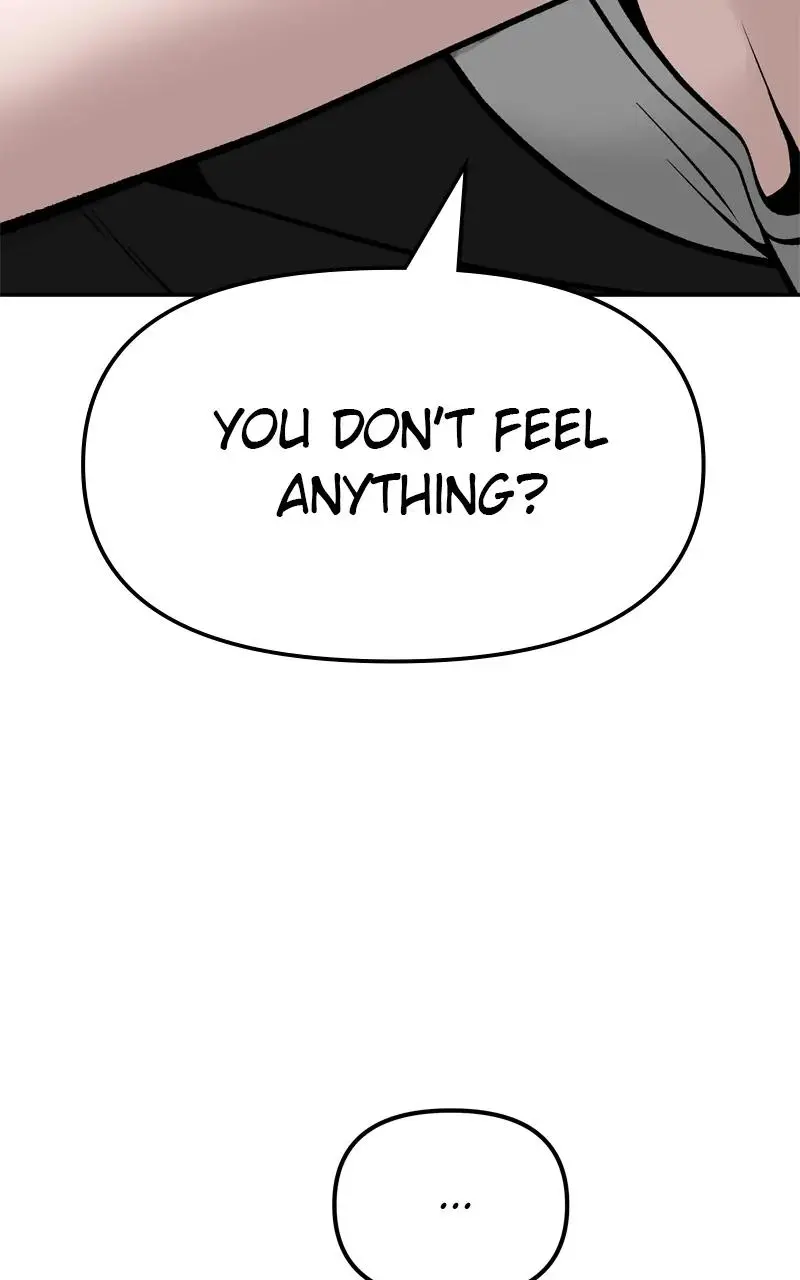 Read Designated Bully - Chapter 93 - designatedbully.com | Image 107