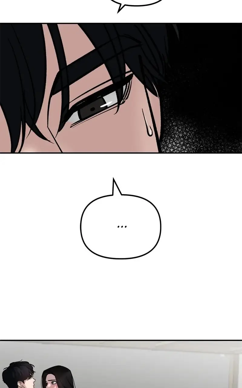 Read Designated Bully - Chapter 93 - designatedbully.com | Image 108