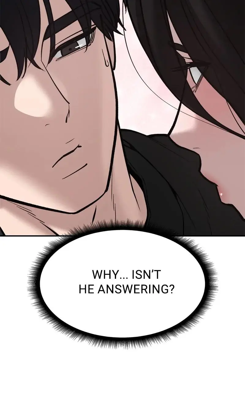 Read Designated Bully - Chapter 93 - designatedbully.com | Image 110