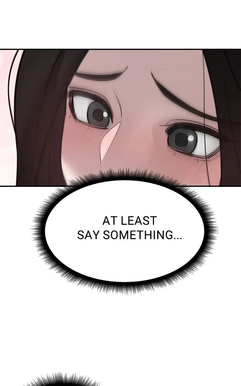 Read Designated Bully - Chapter 93 - designatedbully.com | Image 111
