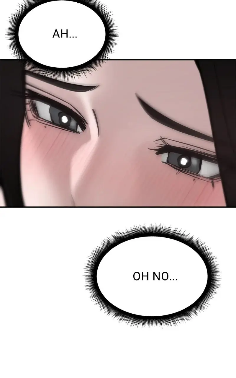 Read Designated Bully - Chapter 93 - designatedbully.com | Image 112