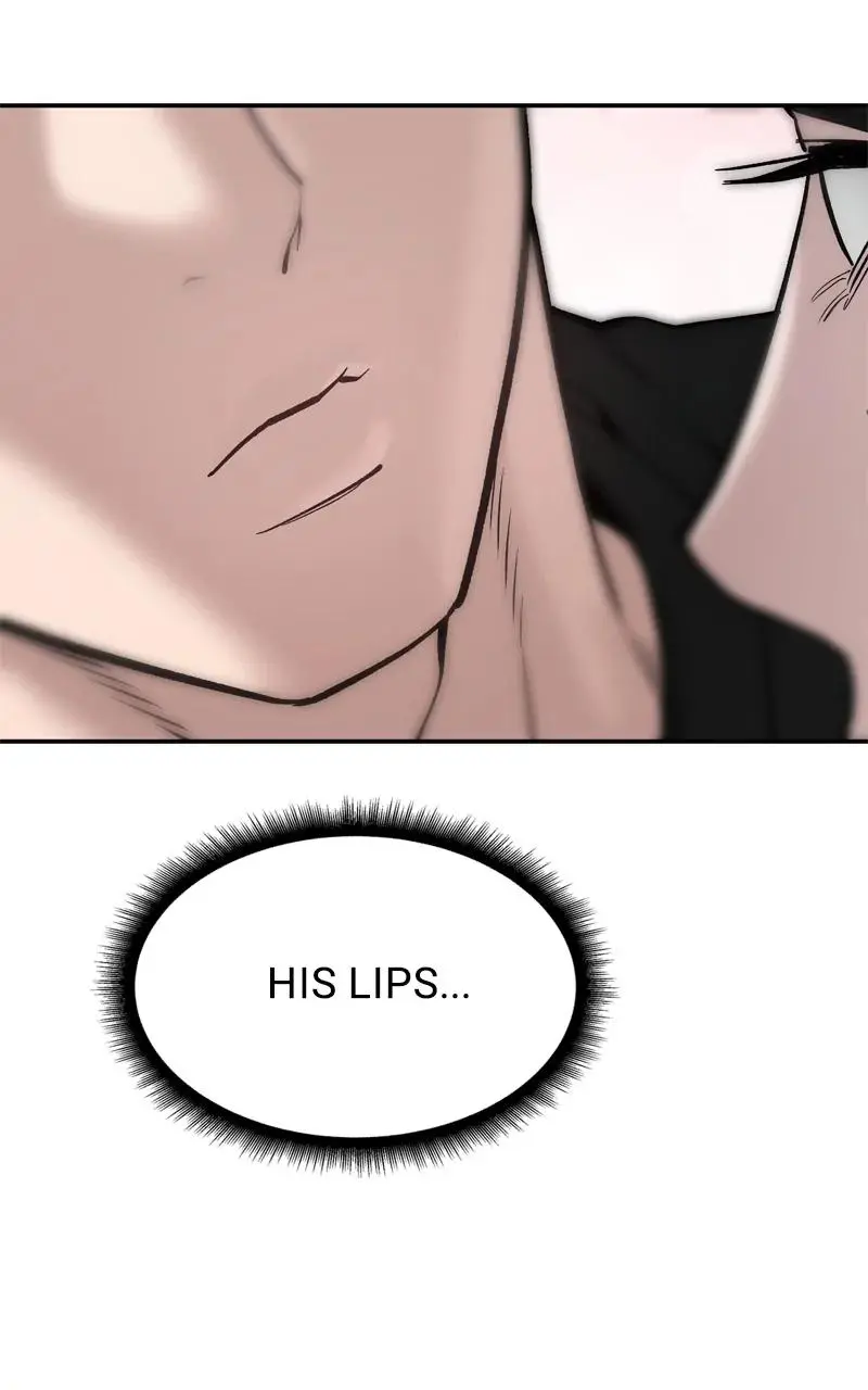 Read Designated Bully - Chapter 93 - designatedbully.com | Image 113